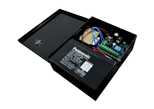 FC-905門禁電源